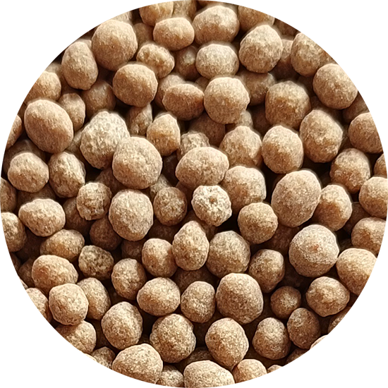 噴漿-咖啡色-copy