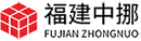 logo-mobile