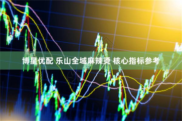 博星优配 乐山全域麻辣烫 核心指标参考